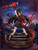 【PRE-ORDER】ChaoShe Studio Akame