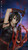 【PRE-ORDER】ChaoShe Studio Akame