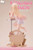 【PRE-ORDER】Bubble Studio 1:6 Marin Kitagawa