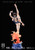 【PRE-ORDER】HaoBo Studio 1:4 Sa Charm-Yong Chun ChunLi