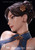 【PRE-ORDER】HaoBo Studio 1:4 Sa Charm-Yong Chun ChunLi