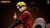 【PRE-ORDER】Nocturne Studio x ICE Studio 1:7 Naruto & Toad Ji