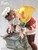 【PRE-ORDER】FWS Studio 1:6 Ryza