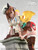 【PRE-ORDER】FWS Studio 1:6 Ryza
