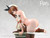【PRE-ORDER】FWS Studio 1:6 Ryza