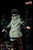 【PRE-ORDER】PickStar Studio 1:6 Aburame Shino Licensed