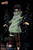 【PRE-ORDER】PickStar Studio 1:6 Aburame Shino Licensed