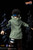 【PRE-ORDER】PickStar Studio 1:6 Aburame Shino Licensed