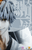 【PRE-ORDER】WoYo Studio & Model Power Studio 1:6 Kurosaki Ichigo