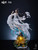 【PRE-ORDER】LingYun Studio 1:4 Perfect World Qing Yi Licensed