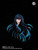 【PRE-ORDER】WuJin Studio Tokitou Muichirou with LED