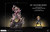 【PRE-ORDER】Hertz Studio 1:6 Annie Leonhart & Female Titan