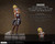 【PRE-ORDER】Hertz Studio 1:6 Annie Leonhart & Female Titan
