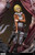 【PRE-ORDER】Hertz Studio 1:6 Annie Leonhart & Female Titan