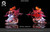 【PRE-ORDER】Dark Blade Studio 1:6 Himura Kenshin