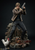 【PRE-ORDER】3109 Studio Resident Evil 4 Remake Leon