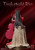 【PRE-ORDER】Red Rose Studio 1:6 Tsukatsuki Rio