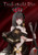 【PRE-ORDER】Red Rose Studio 1:6 Tsukatsuki Rio