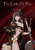 【PRE-ORDER】Red Rose Studio 1:6 Tsukatsuki Rio