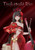 【PRE-ORDER】Red Rose Studio 1:6 Tsukatsuki Rio
