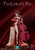 【PRE-ORDER】Red Rose Studio 1:6 Tsukatsuki Rio