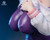 【PRE-ORDER】Galaxy Studio 1:6 Emilia
