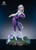 【PRE-ORDER】Galaxy Studio 1:6 Emilia