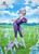 【PRE-ORDER】Galaxy Studio 1:6 Emilia