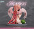 【PRE-ORDER】Lume Studio Ikaros Sora No Otoshimono
