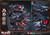 【PRE-ORDER】ThreeArtisan Studio 1:6 Ryomen Sukuna with LED Licensed