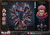 【PRE-ORDER】ThreeArtisan Studio 1:6 Ryomen Sukuna with LED Licensed