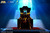 【PRE-ORDER】Zodiakos Studio 1:6 Poseidon with LED Licensed