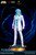 【PRE-ORDER】Zodiakos Studio 1:6 Poseidon with LED Licensed