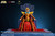 【PRE-ORDER】Zodiakos Studio 1:6 Poseidon with LED Licensed