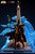 【PRE-ORDER】Zodiakos Studio 1:6 Poseidon with LED Licensed