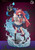 【PRE-ORDER】S3 Studio 1:6 Nanally