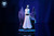 【PRE-ORDER】OPP Studio 1:6 Ulquiorra Cifer