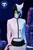 【PRE-ORDER】OPP Studio 1:6 Ulquiorra Cifer