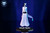 【PRE-ORDER】OPP Studio 1:6 Ulquiorra Cifer