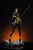 【PRE-ORDER】SWORD&WING Studio Eve & Tachy