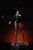 【PRE-ORDER】SWORD&WING Studio Eve & Tachy
