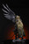 【PRE-ORDER】SWORD&WING Studio Eve & Tachy