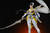 【PRE-ORDER】SWORD&WING Studio Eve & Tachy
