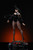 【PRE-ORDER】SWORD&WING Studio Eve & Tachy