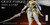【PRE-ORDER】SWORD&WING Studio Eve & Tachy