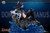 【PRE-ORDER】TOC Studio 1:6 Ulpianus