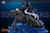 【PRE-ORDER】TOC Studio 1:6 Ulpianus