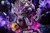 【PRE-ORDER】BRS Studio Q ver Gryphon Hatchling & Gorian Butcher & Dread Horrorling