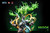 【PRE-ORDER】JIMEI PALACE Studio Soul King Brook with LED Licensed