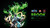 【PRE-ORDER】JIMEI PALACE Studio Soul King Brook with LED Licensed